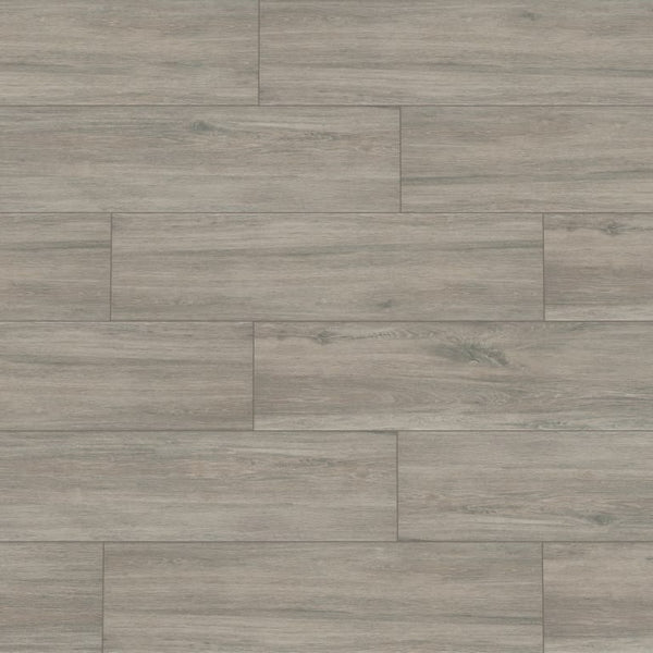 LYNBROOK DOVER 9X35 (Discontinued)