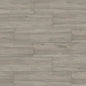 LYNBROOK DOVER 9X35 (Discontinued)