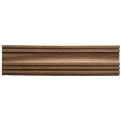 KASIDA CLAY MT 4X15