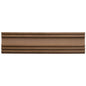 KASIDA CLAY MT 4X15