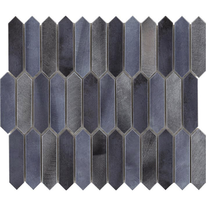 ODYSSEY SAPPHIRE (Make to order)