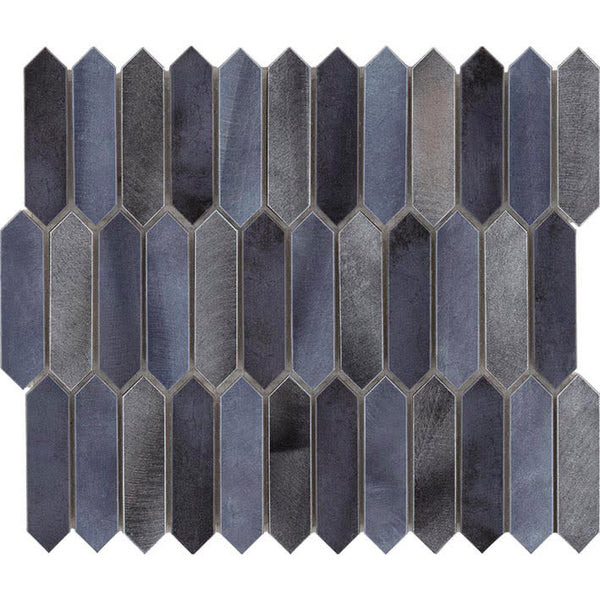 ODYSSEY SAPPHIRE (Make to order)