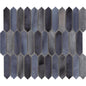ODYSSEY SAPPHIRE (Make to order)