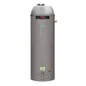 Power Direct Tall Residential Water Heater, 50 gal, Propane, 40 Kbtu/hr, 0.69 Energy Factor