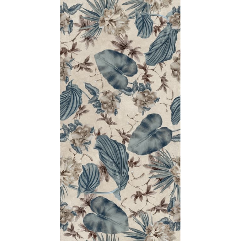 PARATI DECO JARDIN ST 24X47