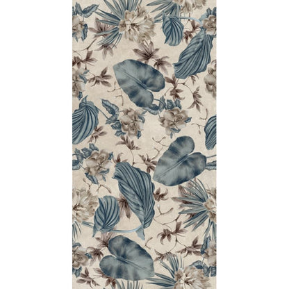 PARATI DECO JARDIN ST 24X47