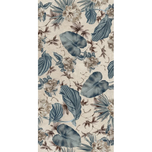 PARATI DECO JARDIN ST 24X47