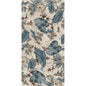 PARATI DECO JARDIN ST 24X47