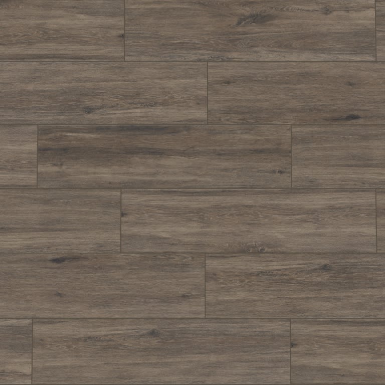 LARCHMONT RUE 6X24