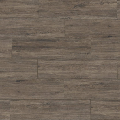 LARCHMONT RUE 6X24
