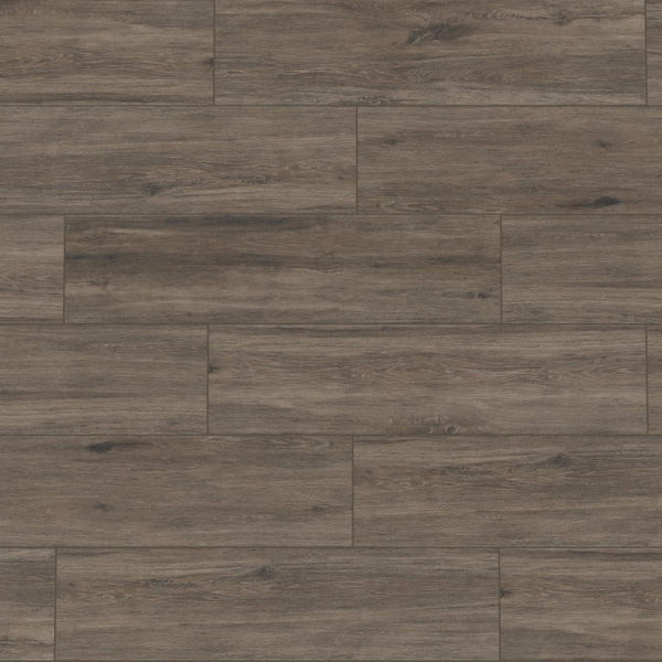LARCHMONT RUE 6X24