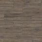 LARCHMONT RUE 6X24