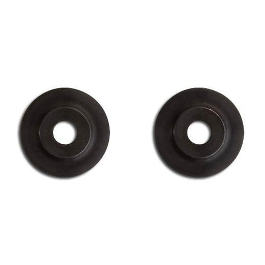 M12™ Replacement Cutter Wheel, Black Oxide, 12 VDC, Copper