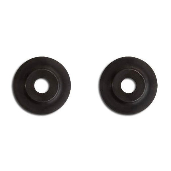 M12™ Replacement Cutter Wheel, Black Oxide, 12 VDC, Copper