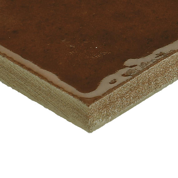 Harmonist Aura Rectangle 12X24 Matte
