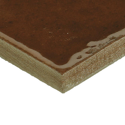 Harmonist Aura Rectangle 12X24 Matte