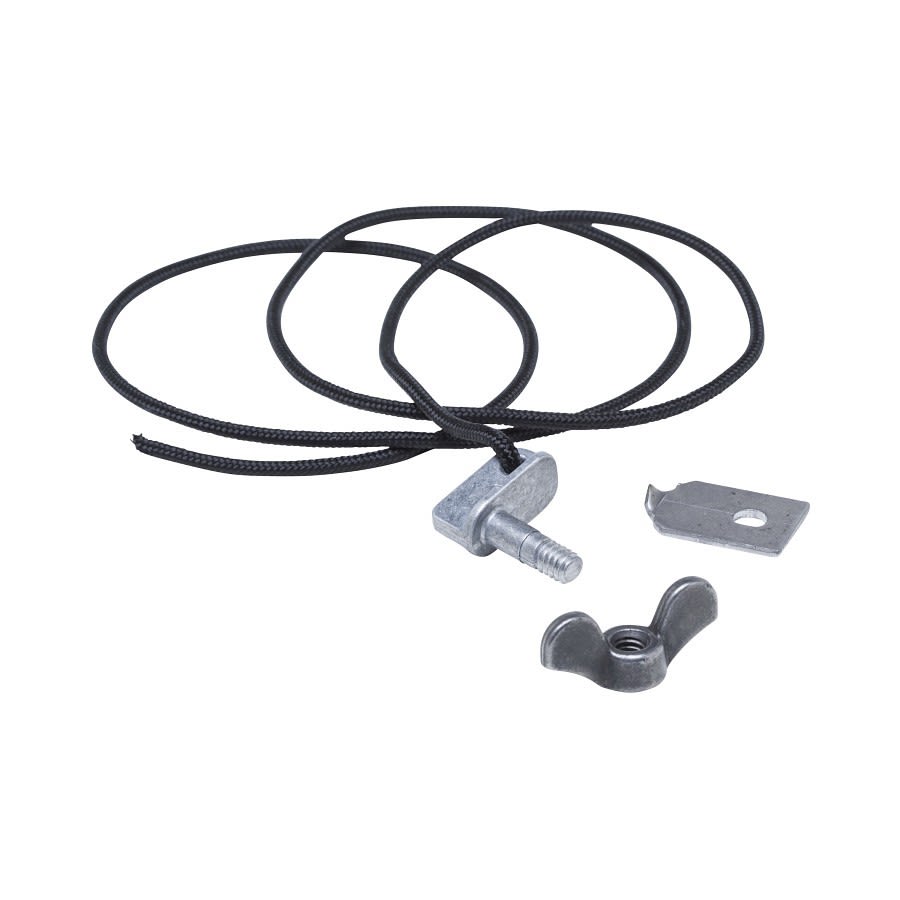 EZ-Test® Pull Cord Kit, For Use With EZ-Test® Coupling