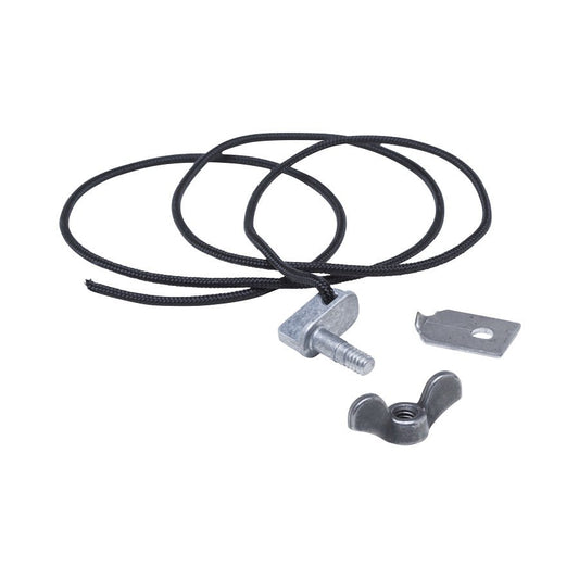 EZ-Test® Pull Cord Kit, For Use With EZ-Test® Coupling