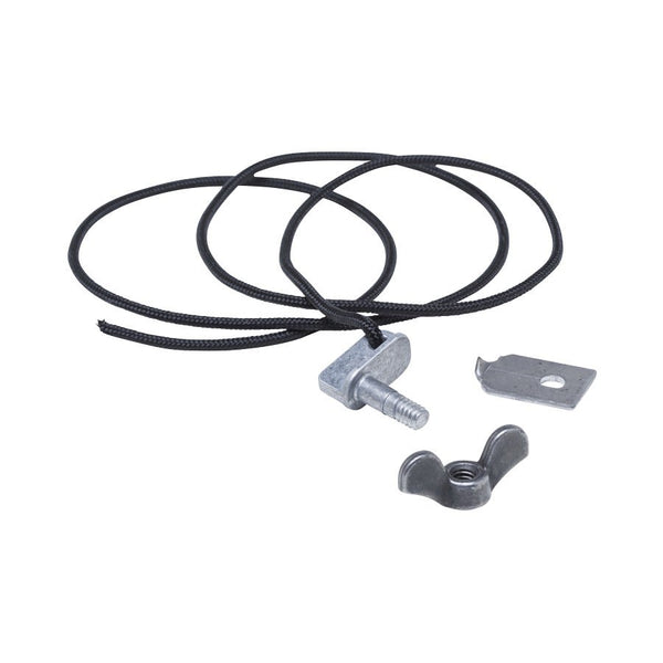 EZ-Test® Pull Cord Kit, For Use With EZ-Test® Coupling