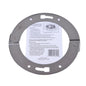 Toilet Mounting Ring