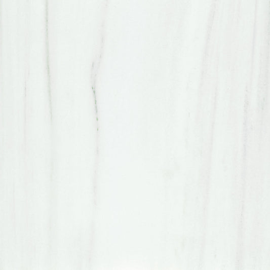 LM MARBLE LASSA MC 48X48 R