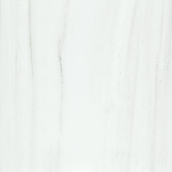 LM MARBLE LASSA MC 48X48 R