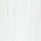 LM MARBLE LASSA MC 48X48 R