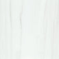 LM MARBLE LASSA MT 48X48 R