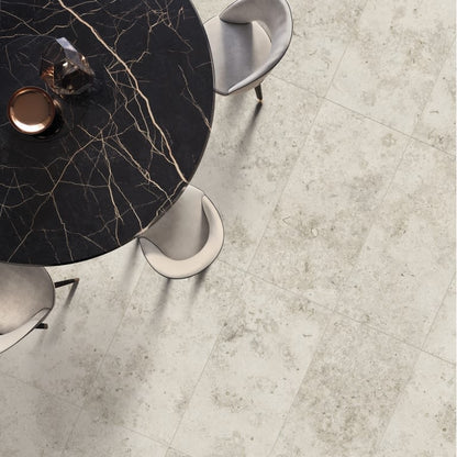 SILQUE CLASSIC HN 24X47