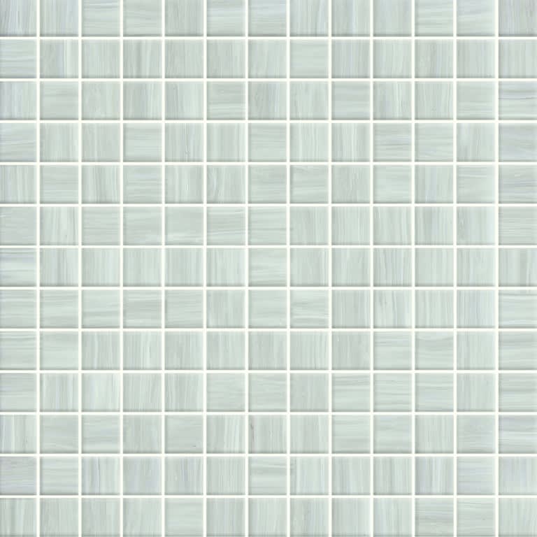 SWIRL PEARL GL MO 1X1/12X12