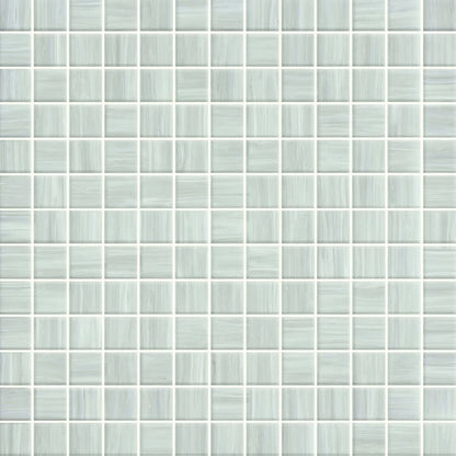 SWIRL PEARL GL MO 1X1/12X12