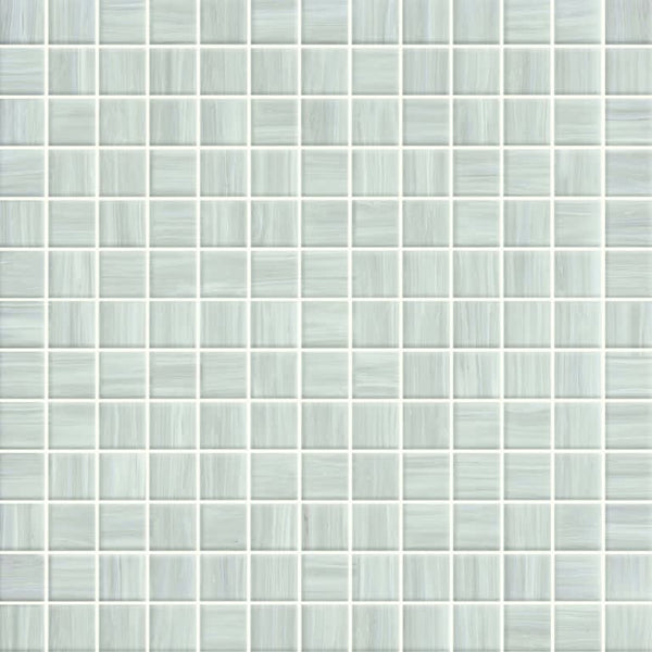 SWIRL PEARL GL MO 1X1/12X12