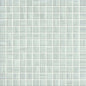 SWIRL PEARL GL MO 1X1/12X12