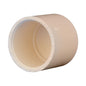 FlowGuard Gold® Cap, 1/2 in, Hub, SDR 11, CPVC