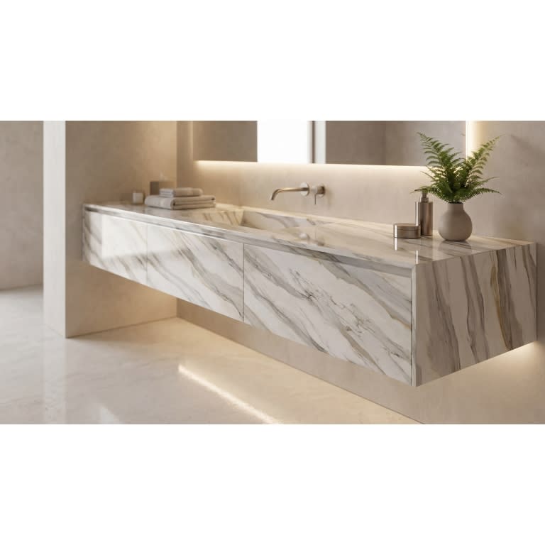DYNAMIX CATALA GOLD PL 32X96 Limited Availability