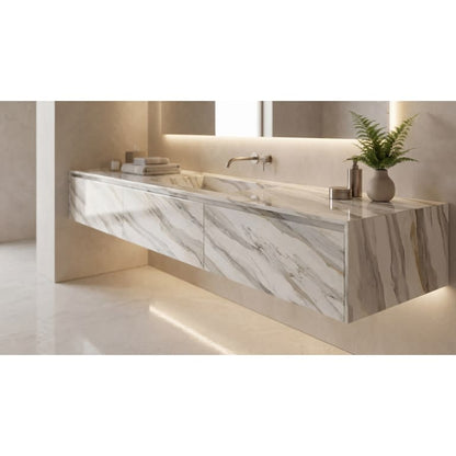 DYNAMIX CATALA GOLD PL 32X96 Limited Availability