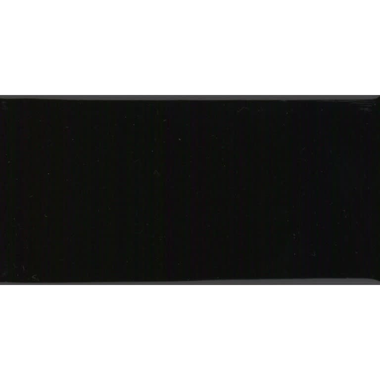 CATCH BLACK GL 3X6