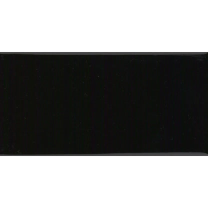 CATCH BLACK GL 3X6