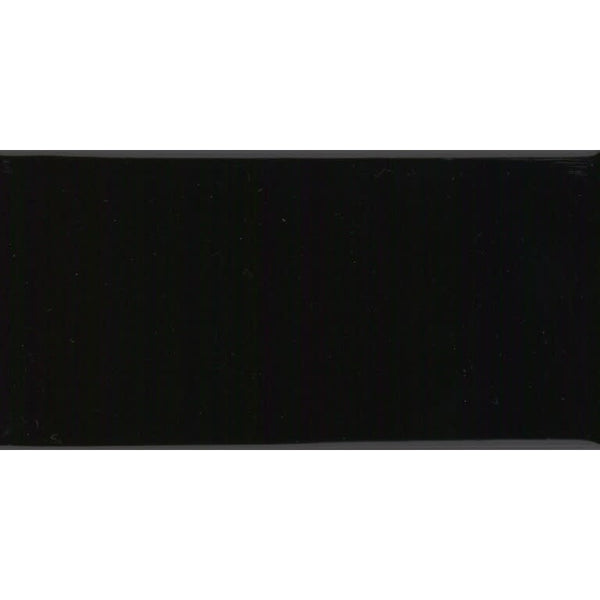 CATCH BLACK GL 3X6