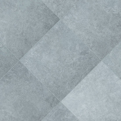 Legions Lunar Silver