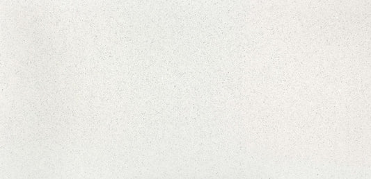 Stellar Snow
