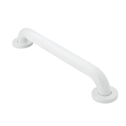 Home Care 18" Grab Bar with 1-1/2" Diameter Bar