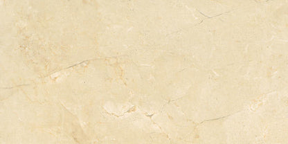 Mirasol Crema Laila Rectangle 12X24 Matte