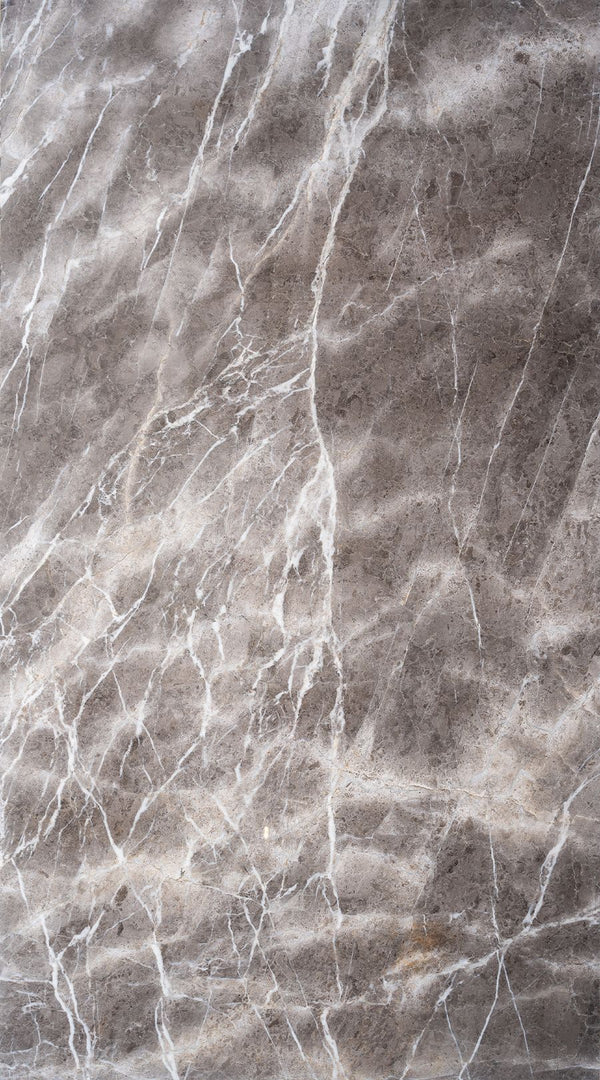Grigio Collemandina Marble