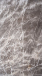 Grigio Collemandina Marble
