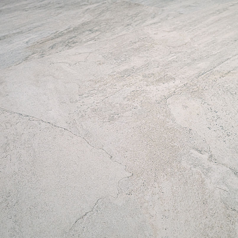 Traktion Stowe Silver Dune