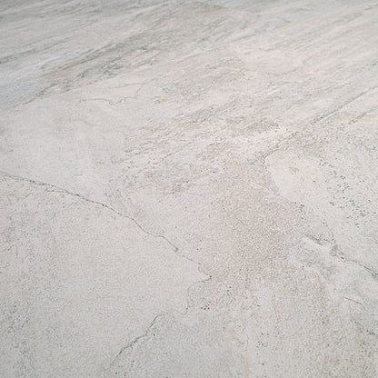 Traktion Stowe Silver Dune