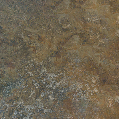 Lanesboro Bluestone Xterior Paver 12X24 Textured
