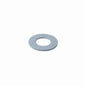 Flush Vlv Seal Kit F/Dual Flush