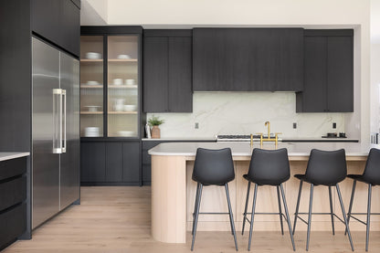 Cincel Grey
